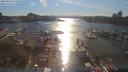 ./images/victoria/wharf/20190608/wharf20190608_175453.jpg