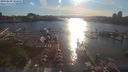./images/victoria/wharf/20190608/wharf20190608_184456.jpg