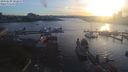./images/victoria/wharf/20190608/wharf20190608_202953.jpg