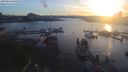 ./images/victoria/wharf/20190608/wharf20190608_203953.jpg
