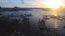 ./images/victoria/wharf/20190608/wharf20190608_204454.jpg