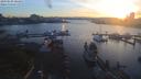 ./images/victoria/wharf/20190608/wharf20190608_204954.jpg