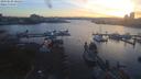 ./images/victoria/wharf/20190608/wharf20190608_205454.jpg