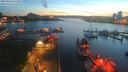 ./images/victoria/wharf/20190608/wharf20190608_214457.jpg