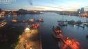 ./images/victoria/wharf/20190608/wharf20190608_214958.jpg