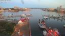 ./images/victoria/wharf/20190609/wharf20190609_045953.jpg