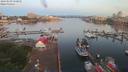 ./images/victoria/wharf/20190609/wharf20190609_050954.jpg