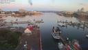./images/victoria/wharf/20190609/wharf20190609_051454.jpg