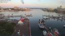 ./images/victoria/wharf/20190609/wharf20190609_051955.jpg