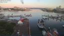 ./images/victoria/wharf/20190609/wharf20190609_052455.jpg