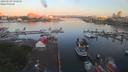 ./images/victoria/wharf/20190609/wharf20190609_052955.jpg