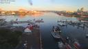./images/victoria/wharf/20190609/wharf20190609_054456.jpg