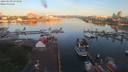 ./images/victoria/wharf/20190609/wharf20190609_054956.jpg