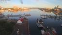 ./images/victoria/wharf/20190609/wharf20190609_060457.jpg