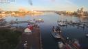./images/victoria/wharf/20190609/wharf20190609_060958.jpg