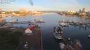 ./images/victoria/wharf/20190609/wharf20190609_061458.jpg