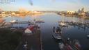 ./images/victoria/wharf/20190609/wharf20190609_061958.jpg