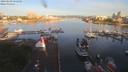 ./images/victoria/wharf/20190609/wharf20190609_062459.jpg