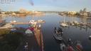 ./images/victoria/wharf/20190609/wharf20190609_064950.jpg