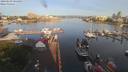 ./images/victoria/wharf/20190609/wharf20190609_065450.jpg