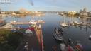 ./images/victoria/wharf/20190609/wharf20190609_065951.jpg