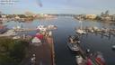 ./images/victoria/wharf/20190609/wharf20190609_071451.jpg