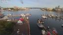 ./images/victoria/wharf/20190609/wharf20190609_071952.jpg