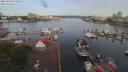 ./images/victoria/wharf/20190609/wharf20190609_072452.jpg
