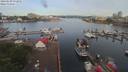 ./images/victoria/wharf/20190609/wharf20190609_072952.jpg
