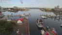 ./images/victoria/wharf/20190609/wharf20190609_074453.jpg
