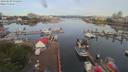 ./images/victoria/wharf/20190609/wharf20190609_074953.jpg
