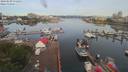 ./images/victoria/wharf/20190609/wharf20190609_075454.jpg