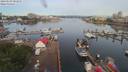 ./images/victoria/wharf/20190609/wharf20190609_081955.jpg