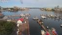 ./images/victoria/wharf/20190609/wharf20190609_084457.jpg
