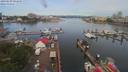 ./images/victoria/wharf/20190609/wharf20190609_091949.jpg