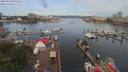 ./images/victoria/wharf/20190609/wharf20190609_092449.jpg