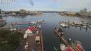 ./images/victoria/wharf/20190609/wharf20190609_092949.jpg