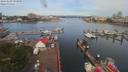 ./images/victoria/wharf/20190609/wharf20190609_093950.jpg
