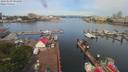 ./images/victoria/wharf/20190609/wharf20190609_094450.jpg
