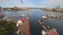 ./images/victoria/wharf/20190609/wharf20190609_094951.jpg