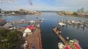 ./images/victoria/wharf/20190609/wharf20190609_095951.jpg