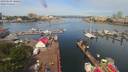 ./images/victoria/wharf/20190609/wharf20190609_100452.jpg