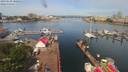 ./images/victoria/wharf/20190609/wharf20190609_100952.jpg