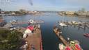 ./images/victoria/wharf/20190609/wharf20190609_101452.jpg