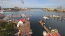 ./images/victoria/wharf/20190609/wharf20190609_101952.jpg