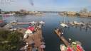 ./images/victoria/wharf/20190609/wharf20190609_102453.jpg