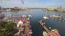 ./images/victoria/wharf/20190609/wharf20190609_102953.jpg