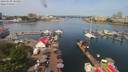 ./images/victoria/wharf/20190609/wharf20190609_103954.jpg