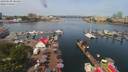 ./images/victoria/wharf/20190609/wharf20190609_104454.jpg