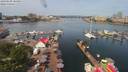 ./images/victoria/wharf/20190609/wharf20190609_104954.jpg